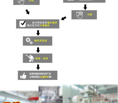 長耳兔元素點亮零食包裝 赫海廠家直銷餅干袋，萌趣與實用兼得