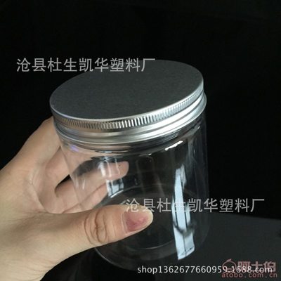 探索多功能密封罐 從廚房到藥房的實用之選