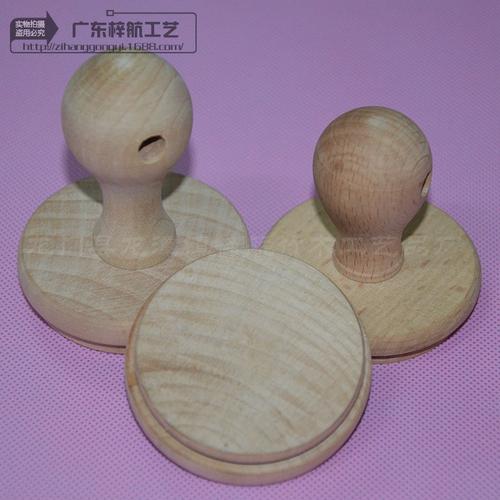 匠心木質，烙印美味——探索工廠直銷木質模具的無限可能